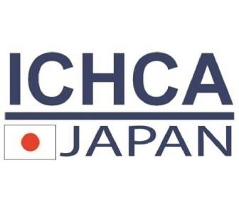 ICHCA-Japan-square-for-web-compressed-336x295