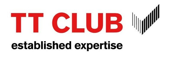 TT_Club_logo.png