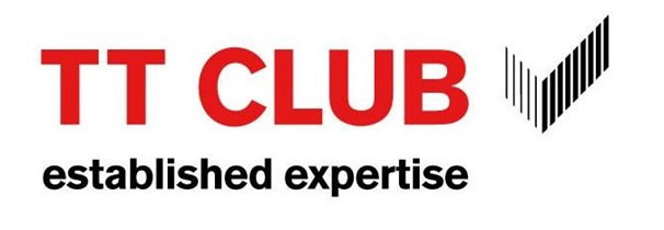 tt club logo