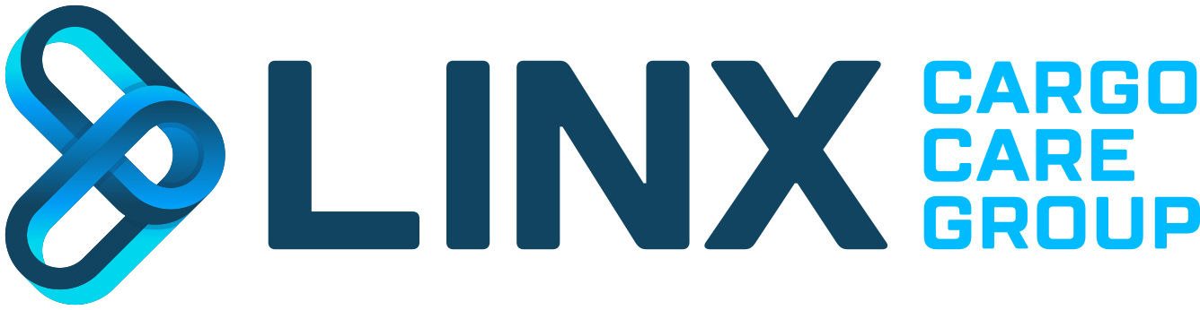Linx CCG logo 2017
